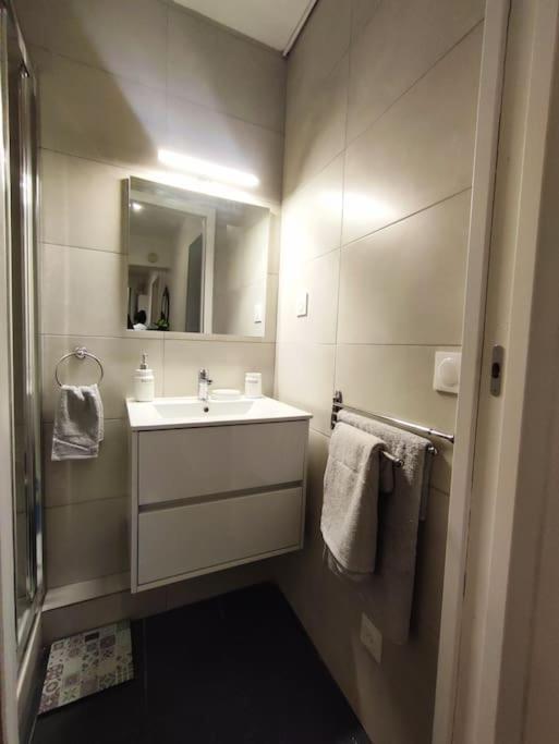 Appartement Proche Paris/Metro Asnières Exteriér fotografie